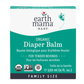 Earth Mama Organics Organic Diaper Balm