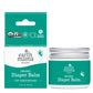 Earth Mama Organics Organic Diaper Balm