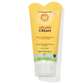California Baby Calendula™ Cream