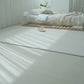 알집매트 Alzip Living Mat