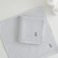밤부베베 Bamboobebe Tok Tok Face Towel