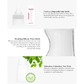 Enpeau Silicone Baby Bottles and Teats (FDA Approved)