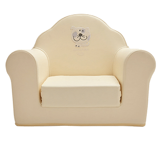 알집매트 Alzipmat Ggurugi Sofa