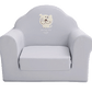 알집매트 Alzipmat Ggurugi Sofa