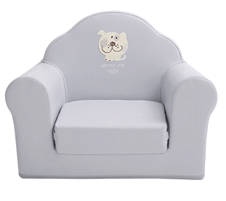 알집매트 Alzipmat Ggurugi Sofa