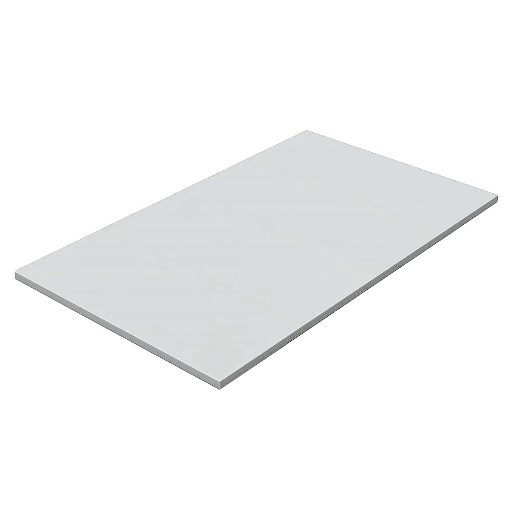 알집매트 Alzip Zero Mat