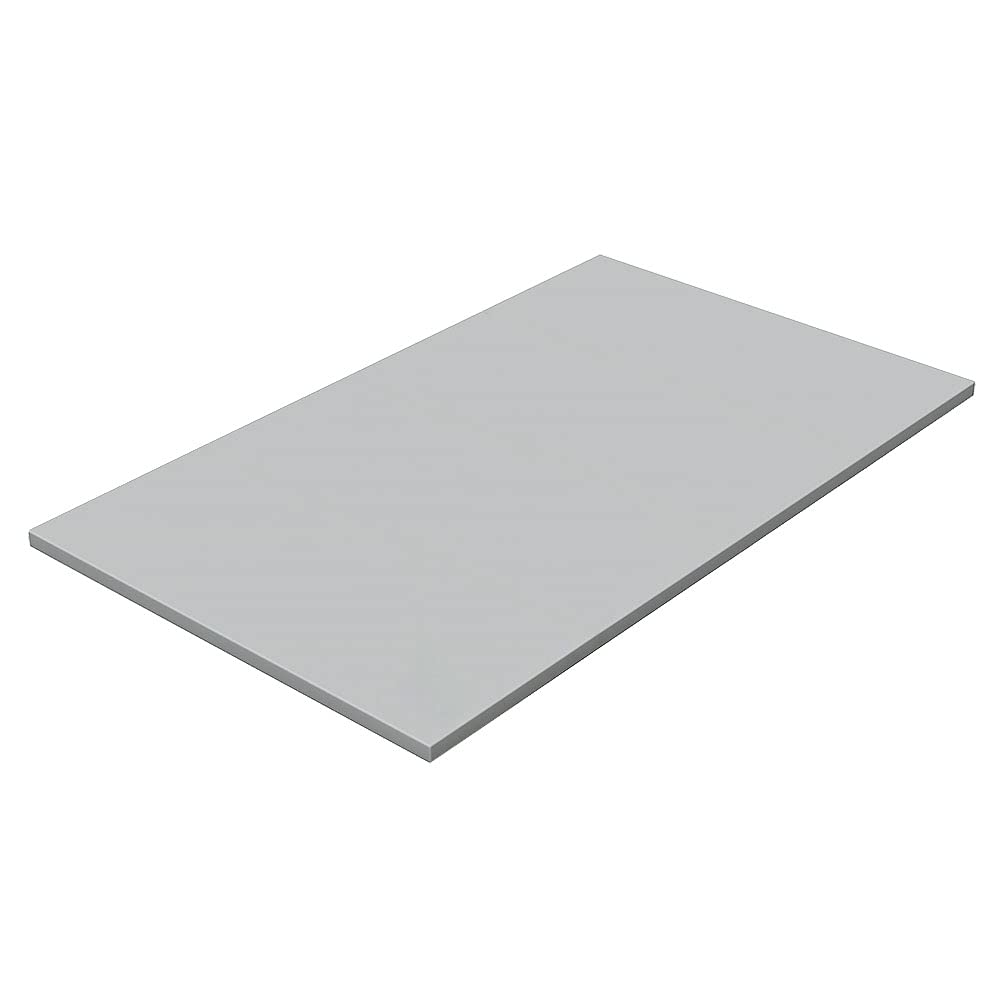 알집매트 Alzip Zero Mat