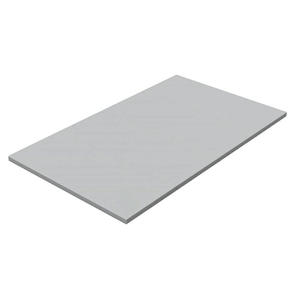 알집매트 Alzip Zero Mat