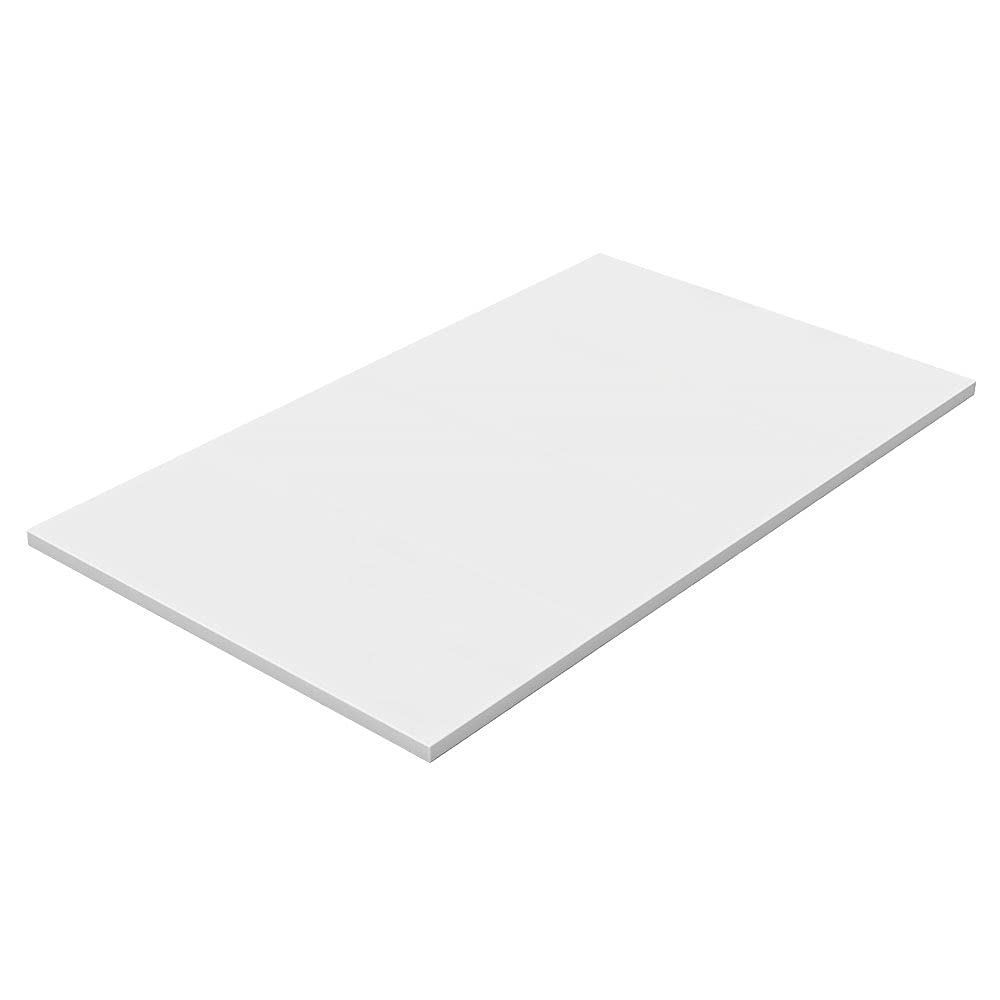 알집매트 Alzip Zero Mat