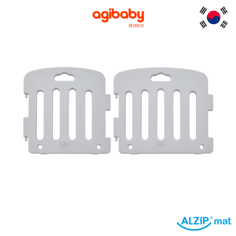 알집매트 Alzip Baby Room Accessories