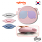 엘로나파파 Ellony UFO Suction Caps by Papastuff