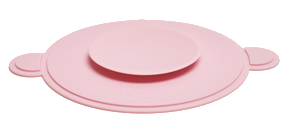 엘로나파파 Ellony UFO Suction Caps by Papastuff