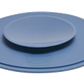 엘로나파파 Ellony UFO Suction Caps by Papastuff
