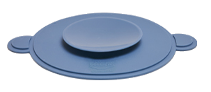 엘로나파파 Ellony UFO Suction Caps by Papastuff