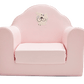 알집매트 Alzipmat Ggurugi Sofa