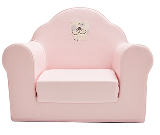 알집매트 Alzipmat Ggurugi Sofa