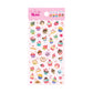 Petit Fancy Little Cupcakes Sticker (DA-5169)