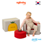 알집매트 Alzipmat Yam Yam Sofa